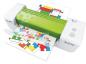 Preview: Leitz laminiertasche a4 74780000 glanz, 80my 100 stk - Leitz-74780000-4002432397624-04.jpg
