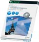 Preview: Leitz laminiertasche a4 74780000 glanz, 80my 100 stk - Leitz-74780000-4002432397624