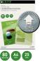 Preview: Leitz laminiertasche a4 74790000 glanz, 80my 25 stk - Leitz-74790000-4002432397631-02.jpg