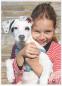 Preview: Leitz laminiertasche a4 74790000 glanz, 80my 25 stk - Leitz-74790000-4002432397631-03.jpg