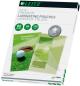 Preview: Leitz laminiertasche a4 74800000 glanz, 100my 100 stk - Leitz-74800000-4002432397648