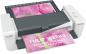 Preview: Leitz laminiertasche a4 74820000 glanz, 125my 25 stk - Leitz-74820000-4002432397662-06.jpg