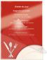 Preview: Leitz laminiertasche a4 74830000 glanz, 175my 100 stk - Leitz-74830000-4002432397679-04.jpg