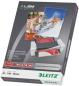 Preview: Leitz laminiertasche a4 74830000 glanz, 175my 100 stk - Leitz-74830000-4002432397679