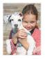 Preview: Leitz laminiertasche a3 74850000 glanz, 80my 100 stk - Leitz-74850000-4002432397693-02.jpg