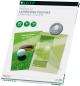 Preview: Leitz laminiertasche a3 74850000 glanz, 80my 100 stk - Leitz-74850000-4002432397693