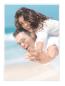 Preview: Leitz laminiertasche a3 74870000 glanz, 100my 100 stk - Leitz-74870000-4002432397716-03.jpg