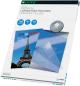 Preview: Leitz laminiertasche a3 74870000 glanz, 100my 100 stk - Leitz-74870000-4002432397716