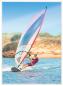 Preview: Leitz laminiertasche a3 74880000 glanz, 125my 100 stk - Leitz-74880000-4002432397723-03.jpg