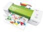 Preview: Leitz laminiertasche a3 74880000 glanz, 125my 100 stk - Leitz-74880000-4002432397723-04.jpg
