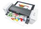 Preview: Leitz laminiertasche a3 74910000 glanz, 250my 25 stk - Leitz-74910000-4002432397754-04.jpg