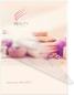 Preview: Leitz laminiertasche a5 74930000 glanz, 125my 100 stk - Leitz-74930000-4002432397778-04.jpg