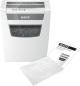 Preview: Leitz aktenvernichter iq 8009-00-00 home office, p-4, 23lt - Leitz-8009-00-00-4002432118939-02.jpg