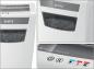 Preview: Leitz aktenvernichter iq 8009-00-00 home office, p-4, 23lt - Leitz-8009-00-00-4002432118939-03.jpg