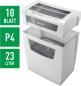 Preview: Leitz aktenvernichter iq 8009-00-00 home office, p-4, 23lt - Leitz-8009-00-00-4002432118939-05.jpg