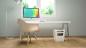 Preview: Leitz aktenvernichter iq 8009-00-00 home office, p-4, 23lt - Leitz-8009-00-00-4002432118939-08.jpg