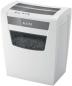 Preview: Leitz aktenvernichter iq 8009-00-00 home office, p-4, 23lt - Leitz-8009-00-00-4002432118939