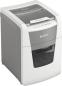 Preview: Leitz aktenvernichter iq af 8012-20-00 small office 100, p-5, 34lt - Leitz-8012-20-00-4002432126408-02.jpg