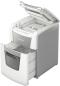 Preview: Leitz aktenvernichter iq af 8012-20-00 small office 100, p-5, 34lt - Leitz-8012-20-00-4002432126408-03.jpg