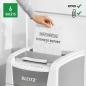 Preview: Leitz aktenvernichter iq af 8012-20-00 small office 100, p-5, 34lt - Leitz-8012-20-00-4002432126408-06.jpg