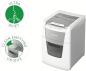 Preview: Leitz aktenvernichter iq af 8012-20-00 small office 100, p-5, 34lt - Leitz-8012-20-00-4002432126408-07.jpg