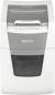Preview: Leitz aktenvernichter iq af 8012-20-00 small office 100, p-5, 34lt - Leitz-8012-20-00-4002432126408