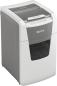 Preview: Leitz aktenvernichter iq af 8014-20-00 office 150, p-5, 44lt - Leitz-8014-20-00-4002432126422-02.jpg