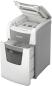 Preview: Leitz aktenvernichter iq af 8014-20-00 office 150, p-5, 44lt - Leitz-8014-20-00-4002432126422-03.jpg