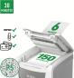 Preview: Leitz aktenvernichter iq af 8014-20-00 office 150, p-5, 44lt - Leitz-8014-20-00-4002432126422-04.jpg