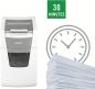 Preview: Leitz aktenvernichter iq af 8014-20-00 office 150, p-5, 44lt - Leitz-8014-20-00-4002432126422-05.jpg