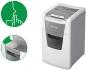 Preview: Leitz aktenvernichter iq af 8014-20-00 office 150, p-5, 44lt - Leitz-8014-20-00-4002432126422-06.jpg