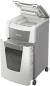 Preview: Leitz aktenvernichter iq af 8015-20-00 office 300, p-4, 60lt - Leitz-8015-20-00-4002432126439-03.jpg