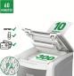 Preview: Leitz aktenvernichter iq af 8015-20-00 office 300, p-4, 60lt - Leitz-8015-20-00-4002432126439-04.jpg