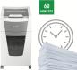 Preview: Leitz aktenvernichter iq af 8015-20-00 office 300, p-4, 60lt - Leitz-8015-20-00-4002432126439-05.jpg
