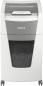 Preview: Leitz aktenvernichter iq af 8015-20-00 office 300, p-4, 60lt - Leitz-8015-20-00-4002432126439