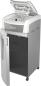 Preview: Leitz aktenvernichter iq af 8017-20-00 office pro 600, p-4, 110lt - Leitz-8017-20-00-4002432126453-03.jpg