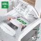 Preview: Leitz aktenvernichter iq af 8017-20-00 office pro 600, p-4, 110lt - Leitz-8017-20-00-4002432126453-04.jpg