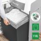 Preview: Leitz aktenvernichter iq af 8017-20-00 office pro 600, p-4, 110lt - Leitz-8017-20-00-4002432126453-05.jpg
