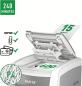 Preview: Leitz aktenvernichter iq af 8017-20-00 office pro 600, p-4, 110lt - Leitz-8017-20-00-4002432126453-07.jpg