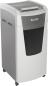 Preview: Leitz aktenvernichter iq af 8018-20-00 office pro 600, p-5, 110lt - Leitz-8018-20-00-4002432126460-02.jpg