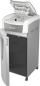 Preview: Leitz aktenvernichter iq af 8018-20-00 office pro 600, p-5, 110lt - Leitz-8018-20-00-4002432126460-03.jpg