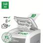 Preview: Leitz aktenvernichter iq af 8018-20-00 office pro 600, p-5, 110lt - Leitz-8018-20-00-4002432126460-04.jpg