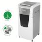 Preview: Leitz aktenvernichter iq af 8018-20-00 office pro 600, p-5, 110lt - Leitz-8018-20-00-4002432126460-09.jpg