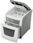 Preview: Leitz aktenvernichter iq af 80352000 small office 50, p-4, 20lt - Leitz-80352000-4002432130047-03.jpg