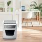 Preview: Leitz aktenvernichter iq af 80352000 small office 50, p-4, 20lt - Leitz-80352000-4002432130047-04.jpg