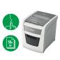 Preview: Leitz aktenvernichter iq af 80352000 small office 50, p-4, 20lt - Leitz-80352000-4002432130047-06.jpg