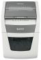 Preview: Leitz aktenvernichter iq af 80352000 small office 50, p-4, 20lt - Leitz-80352000-4002432130047-08.jpg