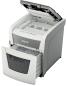 Preview: Leitz aktenvernichter iq af 80352000 small office 50, p-4, 20lt - Leitz-80352000-4002432130047-09.jpg