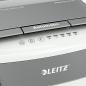 Preview: Leitz aktenvernichter iq af 80352000 small office 50, p-4, 20lt - Leitz-80352000-4002432130047-10.jpg