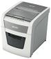 Preview: Leitz aktenvernichter iq af 80352000 small office 50, p-4, 20lt - Leitz-80352000-4002432130047